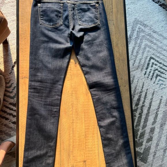 Fidelity jeans - Picture 4 of 16